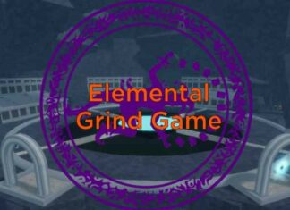 Codes de jeu Elemental Grind (mai 2023) – Y en a-t-il encore ?
