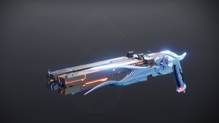 Destiny 2: Comment obtenir un fusil de chasse exotique à finalité conditionnelle