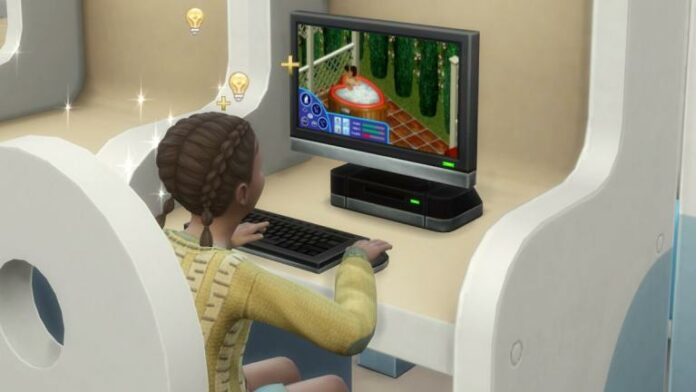 Comment jouer aux Sims 4 hors ligne
