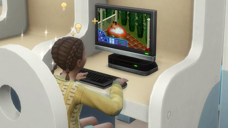 Comment jouer aux Sims 4 hors ligne