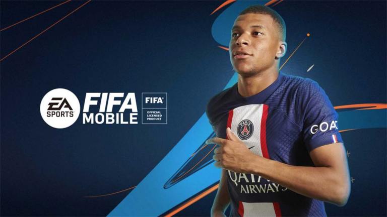 Impossible de terminer la connexion au compte EA (code 100) - Corrections