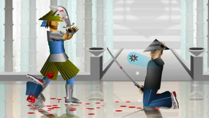 Codes de triche Dead Samurai - Guides de jeu professionnels
