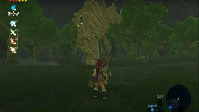 Top 10 des jeux Zelda les plus difficiles, classés par difficulté