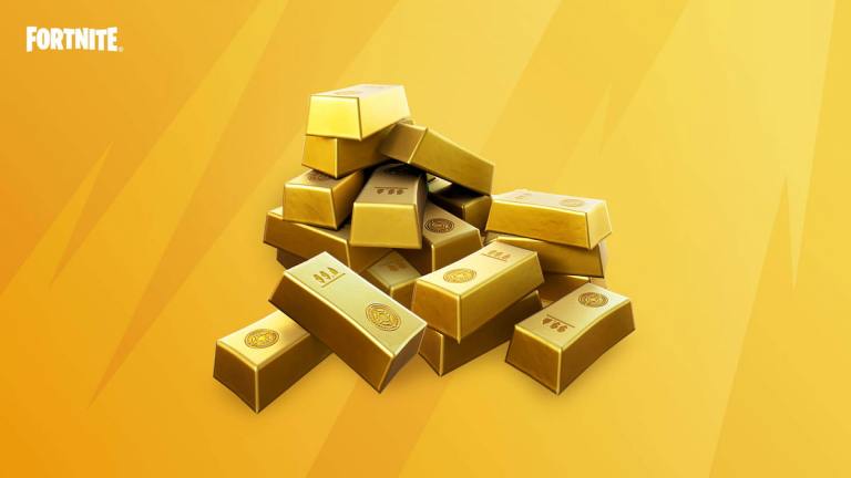 10 meilleurs codes de carte Tycoon Fortnite Creative 2.0