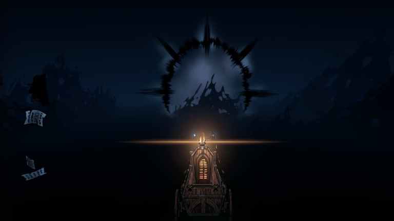 Guide des types de rencontre de Darkest Dungeon 2