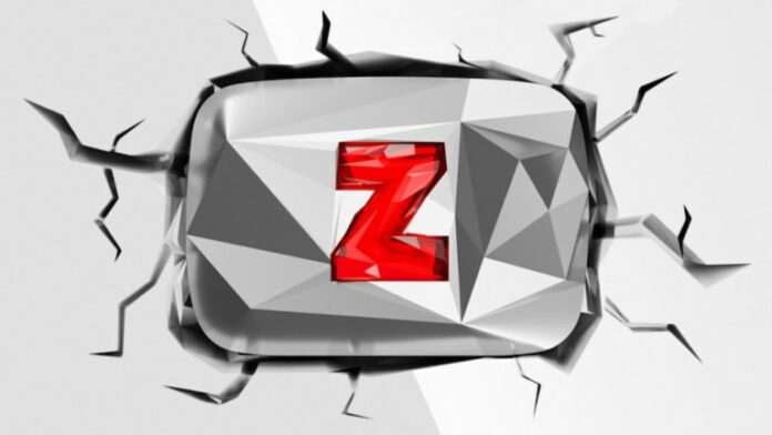 Codes Z du simulateur Youtube (mai 2023)

