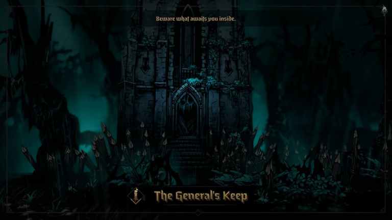 Darkest Dungeon 2: The Dreaming Guide de combat général