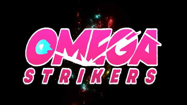 Codes Omega Strikers (mai 2023)