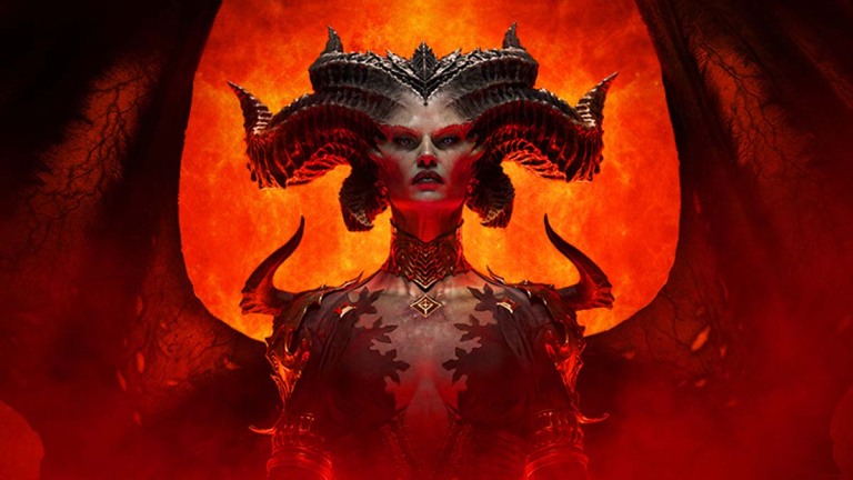 Comment obtenir le cosmétique Bound Faith dans Diablo 4