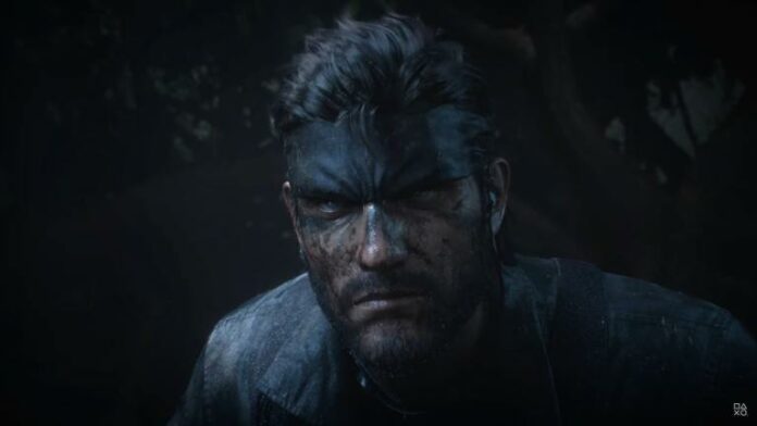  Qu'est-ce que le remake de Metal Gear Solid 3 ?  Bande-annonce, plateformes, date de sortie et plus encore !
