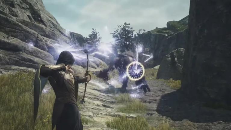 Qu'est-ce que Dragon's Dogma 2 ?  Date de sortie, gameplay, histoire et plus encore !