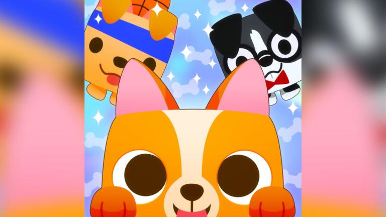 Tous les animaux de compagnie et les œufs ajoutés avec la mise à jour Dog World de Pet Simulator X – Roblox