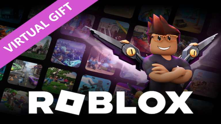 Comment obtenir l'avatar Plasma Wings gratuit dans Roblox