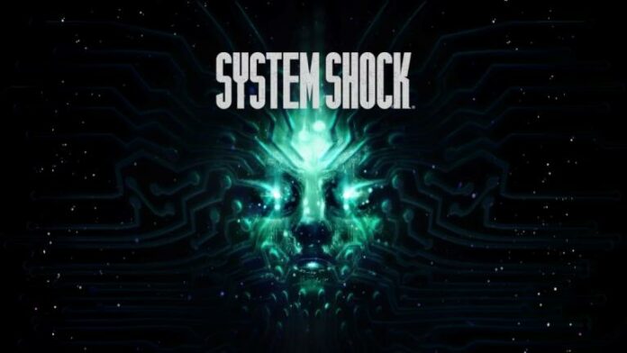 Tous les niveaux de difficulté de System Shock Remake
