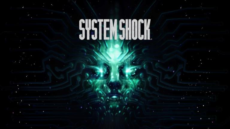 Tous les niveaux de difficulté de System Shock Remake