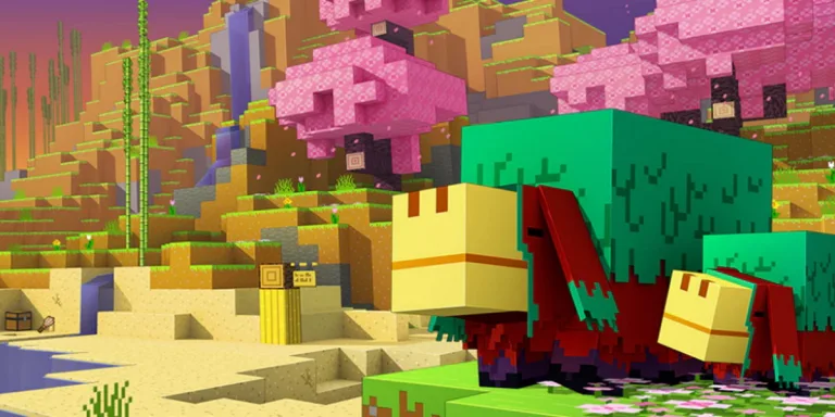 Minecraft : comment désactiver le narrateur

