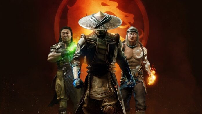 Nouvelles rumeurs de Mortal Kombat 12 et point de rapport pour le redémarrage, les plates-formes et la date de sortie
