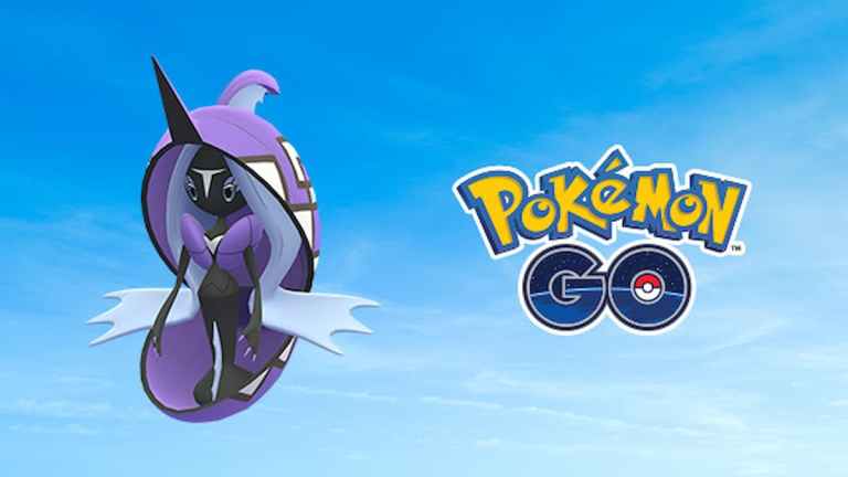 Pokemon GO Tapu Fini Fight: Meilleurs ensembles de mouvements, compteurs et faiblesses