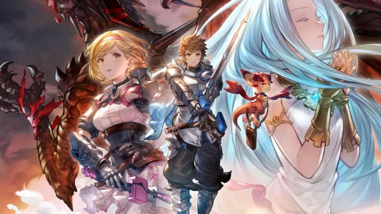 Qu'est-ce que Granblue Fantasy Relink ?  Histoire, combat, bandes-annonces et plus encore !