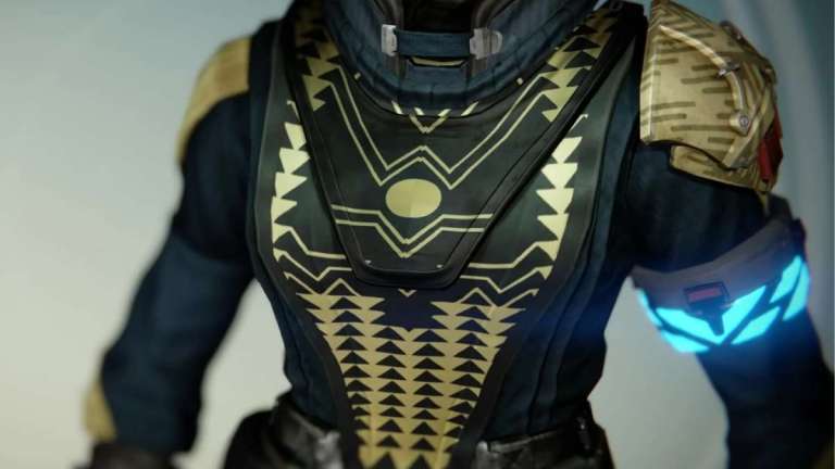 Tous les changements d'armure exotiques de Destiny 2 dans la saison 21, expliqués