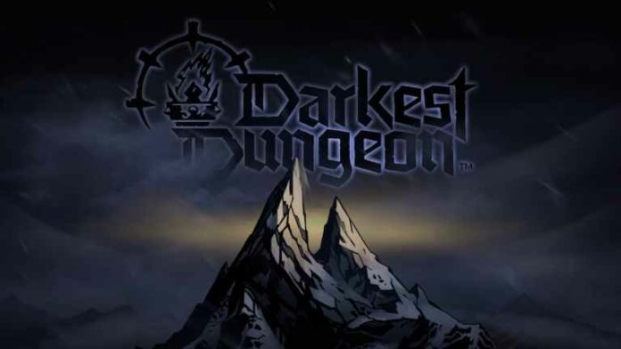 La fin de Darkest Dungeon 2, expliquée
