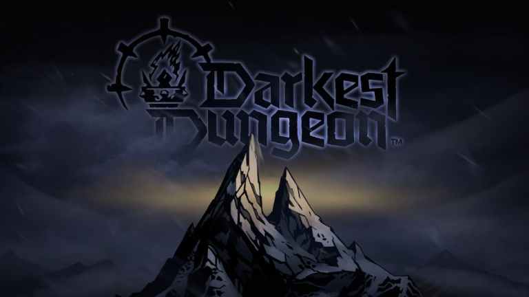 La fin de Darkest Dungeon 2, expliquée