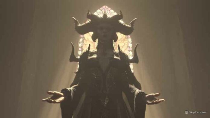 Diablo 4 : tous les avantages et coûts de déblocage de l'esprit druidique
