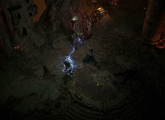 Les aspects se cumulent-ils dans Diablo 4 ?
