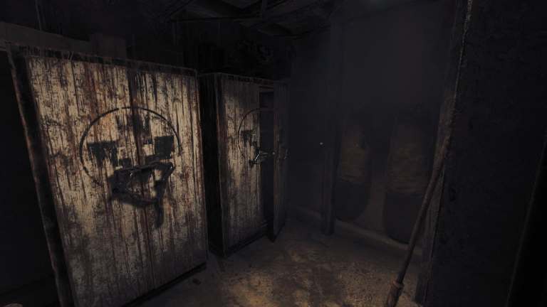 Amnesia The Bunker arrive-t-il sur Xbox Game Pass sur console ou PC ?