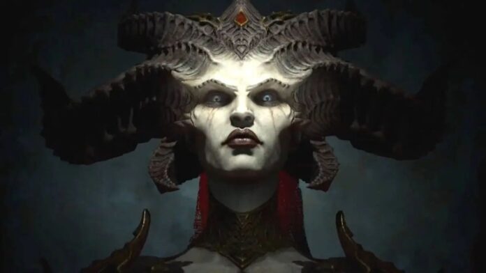 Diablo 4 Helltide et guide des événements
