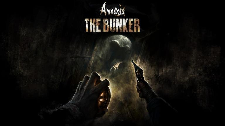 Amnesia The Bunker Review : Tellement bon, ça fait peur !