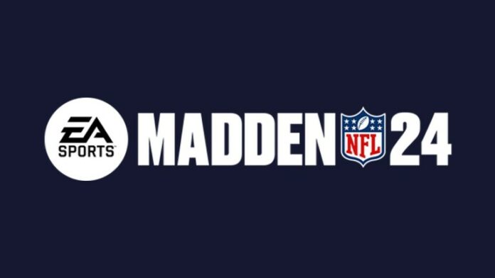 Madden 24 - Cover Athlete, date de sortie, bande-annonce et plus
