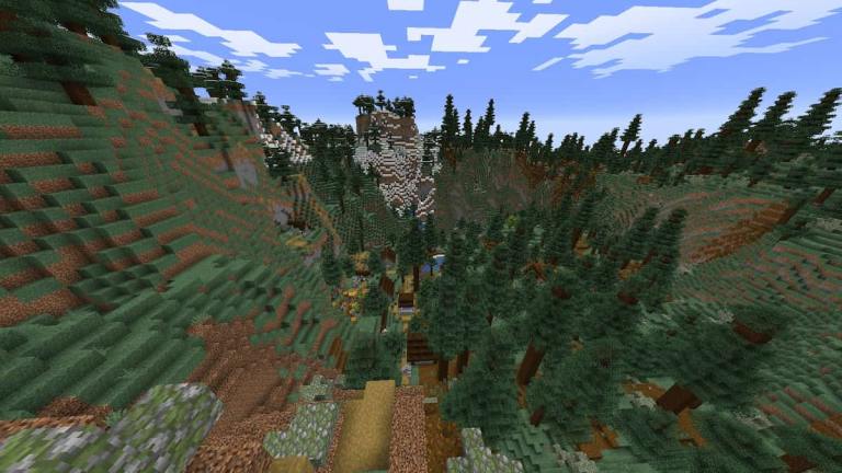 Comment installer OptiFine pour Minecraft 1.20