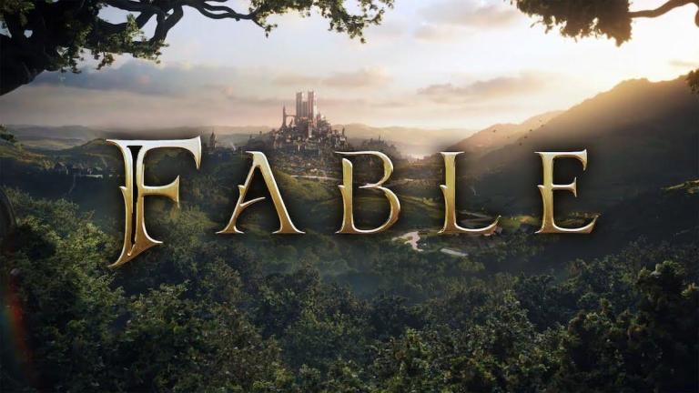 Fable - Date de sortie, plateformes, pass de jeu, et plus encore !