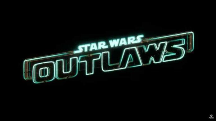 Star Wars Outlaws - Date de sortie, plateformes, passe de jeu, et plus encore !
