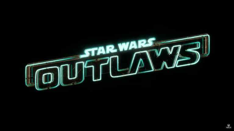 Star Wars Outlaws - Date de sortie, plateformes, passe de jeu, et plus encore !