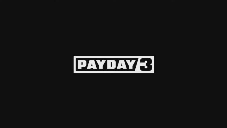 Payday 3 - Date de sortie, plateformes, pass de jeu, et plus encore !