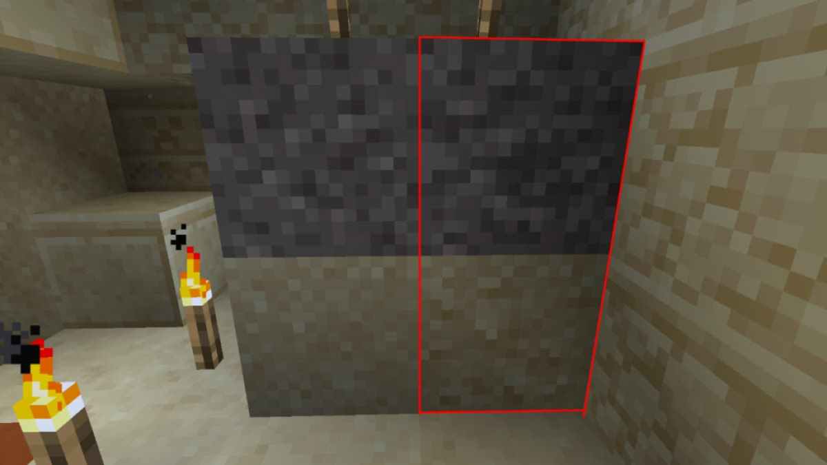 comment-trouver-du-sable-et-du-gravier-suspects-dans-minecraft