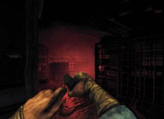 Comment obtenir la dynamite (emplacement) dans Amnesia The Bunker - Procédure pas à pas complète
