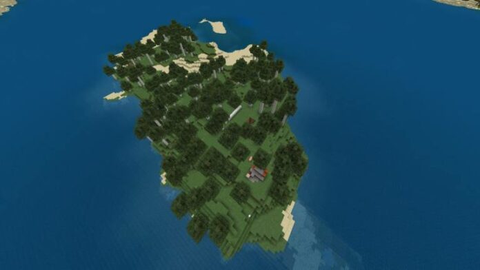 10 meilleures graines de Minecraft 1.20 Trail Ruins (juin 2023) 
