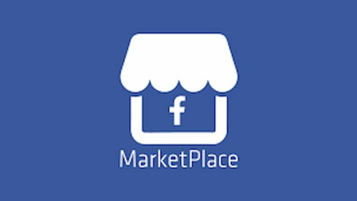  Est-ce que Facebook Marketplace est en panne ?  Comment vérifier les serveurs
