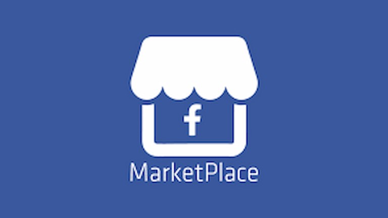 Est-ce que Facebook Marketplace est en panne ?  Comment vérifier les serveurs