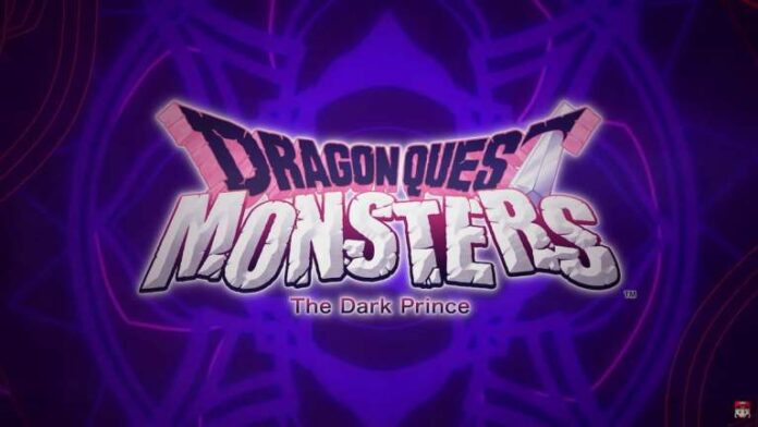 Dragon Quest Monsters - Date de sortie, gameplay, bande-annonce et plus encore !
