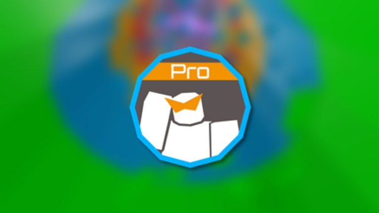 Comment obtenir le badge Pro dans Tower of Hell - Roblox