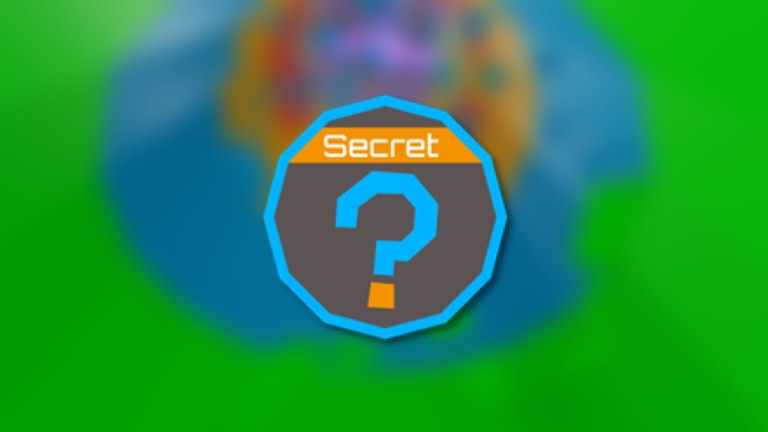 Comment obtenir le badge Secret dans Tower of Hell - Roblox