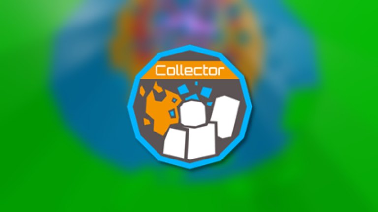 Comment obtenir le badge Collector dans Tower of Hell - Roblox