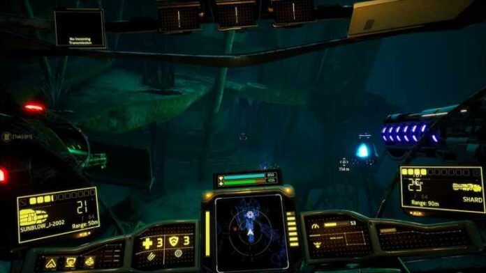 11 meilleurs jeux sous-marins sur PC et mobile

