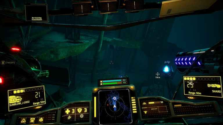 11 meilleurs jeux sous-marins sur PC et mobile