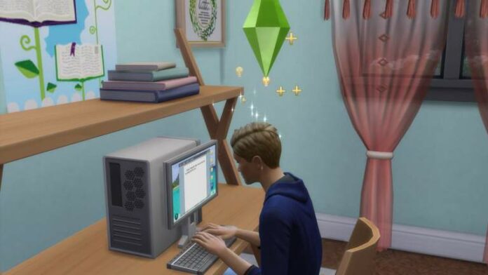Sims 4 - Meilleurs détecteurs de conflits de modules
