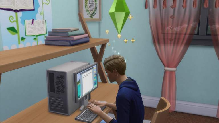 Sims 4 - Meilleurs détecteurs de conflits de modules